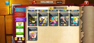 Screenshot_20240331_080915_DragonCity.jpg