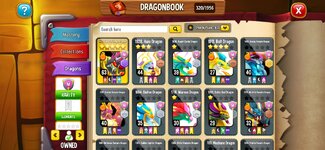 Screenshot_20240331_080928_DragonCity.jpg