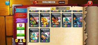 Screenshot_20240331_080934_DragonCity.jpg