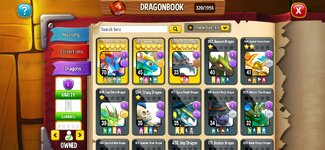 Screenshot_20240331_080945_DragonCity.jpg