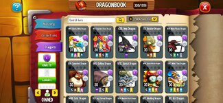 Screenshot_20240331_080949_DragonCity.jpg