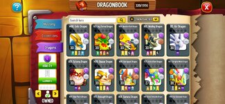 Screenshot_20240331_080954_DragonCity.jpg
