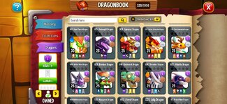 Screenshot_20240331_080959_DragonCity.jpg
