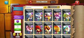 Screenshot_20240331_081002_DragonCity.jpg