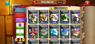 Screenshot_20240331_081006_DragonCity.jpg