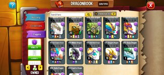 Screenshot_20240331_081012_DragonCity.jpg