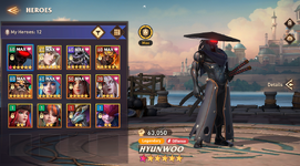2.PNG