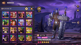 3.PNG