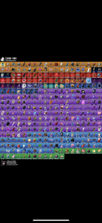 IMG_5362.png