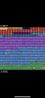 IMG_5363.png