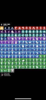 IMG_5364.png