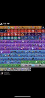 IMG_5365.png