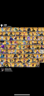 IMG_5367.png