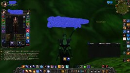 WoWScrnShot_031224_140223.jpg