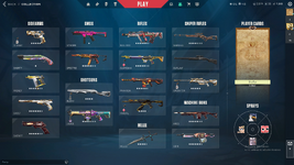 Screenshot (978).png