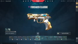 Screenshot (979).png
