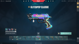 Screenshot (980).png