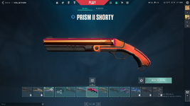Screenshot (981).png