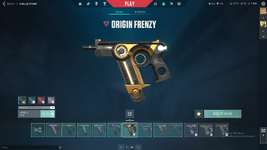 Screenshot (983).png