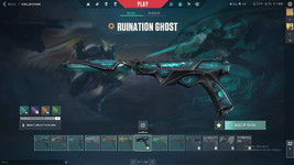 Screenshot (986).png
