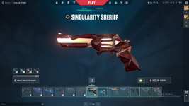 Screenshot (987).png