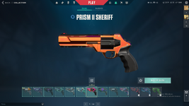 Screenshot (988).png