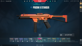 Screenshot (989).png