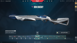Screenshot (992).png