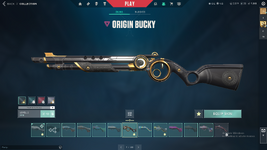 Screenshot (993).png
