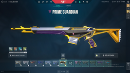 Screenshot (998).png