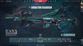 Screenshot (999).png