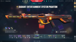 Screenshot (1000).png