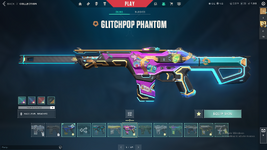 Screenshot (1001).png