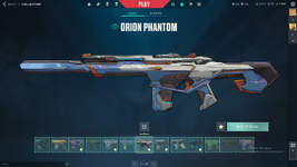 Screenshot (1003).png