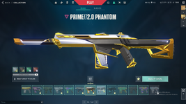 Screenshot (1004).png