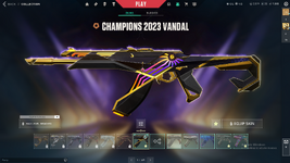Screenshot (1006).png