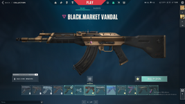 Screenshot (1007).png