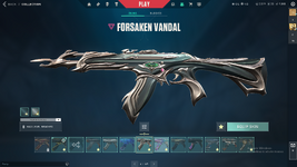 Screenshot (1008).png