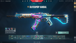 Screenshot (1009).png