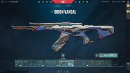 Screenshot (1012).png