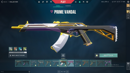 Screenshot (1013).png