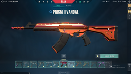 Screenshot (1014).png