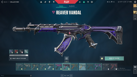 Screenshot (1015).png