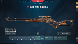 Screenshot (1016).png