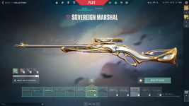 Screenshot (1017).png