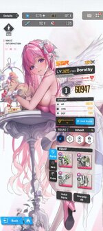 Screenshot_2024-03-31-10-19-36-616_com.proximabeta.nikke.jpg