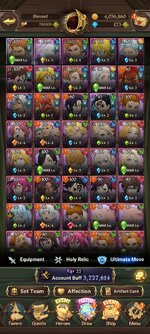 Screenshot_2024-03-31-11-03-41-27_d99430ea871e47c02ce6dfc388e9e5a8.jpg