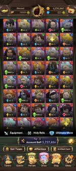 Screenshot_2024-03-31-11-03-49-61_d99430ea871e47c02ce6dfc388e9e5a8.jpg