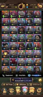 Screenshot_2024-03-31-11-04-00-97_d99430ea871e47c02ce6dfc388e9e5a8.jpg