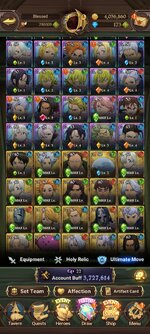 Screenshot_2024-03-31-11-04-14-59_d99430ea871e47c02ce6dfc388e9e5a8.jpg